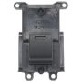 Standard Ignition DWS-421 Power Window Switch