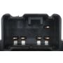 Standard Ignition DWS-421 Power Window Switch
