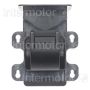 Standard Ignition DWS425 Power Window Switch