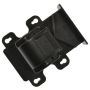 Standard Ignition DWS425 Power Window Switch