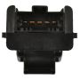 Standard Ignition DWS425 Power Window Switch