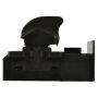 Standard Ignition DWS425 Power Window Switch