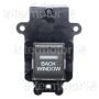 Standard Ignition DWS426 Power Window Switch