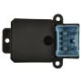Standard Ignition DWS426 Power Window Switch