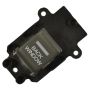 Standard Ignition DWS426 Power Window Switch