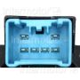 Standard Ignition DWS426 Power Window Switch