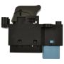 Standard Ignition DWS426 Power Window Switch