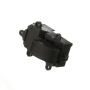 Standard Ignition DWS-427 Power Window Switch