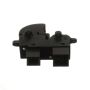 Standard Ignition DWS-427 Power Window Switch