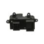 Standard Ignition DWS-427 Power Window Switch