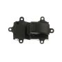 Standard Ignition DWS-427 Power Window Switch