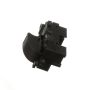 Standard Ignition DWS-427 Power Window Switch
