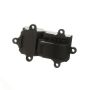 Standard Ignition DWS-427 Power Window Switch