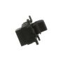Standard Ignition DWS-427 Power Window Switch