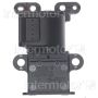 Standard Ignition DWS428 Power Window Switch
