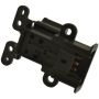 Standard Ignition DWS428 Power Window Switch