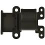 Standard Ignition DWS428 Power Window Switch