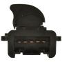 Standard Ignition DWS428 Power Window Switch