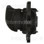 Standard Ignition DWS428 Power Window Switch