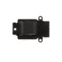 Standard Ignition DWS-429 Power Window Switch