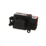 Standard Ignition DWS-429 Power Window Switch