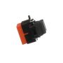 Standard Ignition DWS-429 Power Window Switch