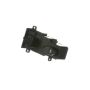 Standard Ignition DWS-430 Power Window Switch