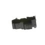 Standard Ignition DWS-430 Power Window Switch