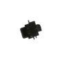 Standard Ignition DWS-430 Power Window Switch