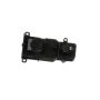 Standard Ignition DWS-430 Power Window Switch