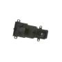 Standard Ignition DWS-430 Power Window Switch