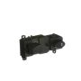 Standard Ignition DWS-430 Power Window Switch