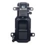 Standard Ignition DWS-431 Power Window Switch