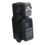 Standard Ignition DWS-431 Power Window Switch