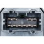 Standard Ignition DWS-431 Power Window Switch