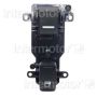 Standard Ignition DWS432 Power Window Switch