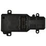 Standard Ignition DWS432 Power Window Switch