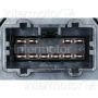 Standard Ignition DWS432 Power Window Switch