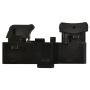 Standard Ignition DWS432 Power Window Switch