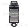 Standard Ignition DWS-433 Power Window Switch