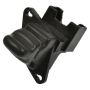 Standard Ignition DWS-433 Power Window Switch