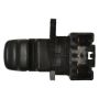 Standard Ignition DWS-433 Power Window Switch
