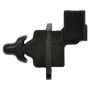 Standard Ignition DWS-433 Power Window Switch