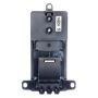 Standard Ignition DWS-434 Power Window Switch