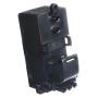 Standard Ignition DWS-434 Power Window Switch