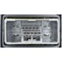 Standard Ignition DWS-434 Power Window Switch