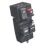 Standard Ignition DWS-439 Power Window Switch