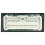 Standard Ignition DWS-439 Power Window Switch
