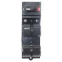 Standard Ignition DWS-441 Power Window Switch