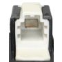 Standard Ignition DWS-441 Power Window Switch